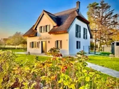Immobilienmakler Insel Rügen SCHNELLER VERKAUF über 1600 verkaufte Immobilien
