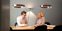 Immobilienmakler Neuss - Rittberg Immobilien bringt 15 Jahre Erfahrung in die Rheinregion