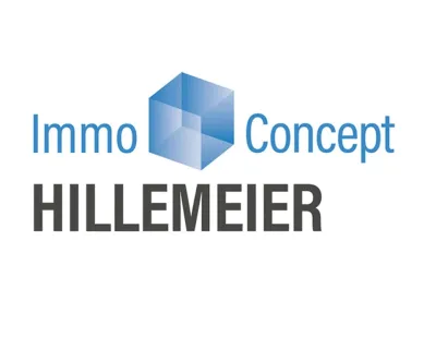 ImmoConcept Hillemeier GmbH Bevor die Stimmung kippt: Konflikte in der WEG professionell lösen!