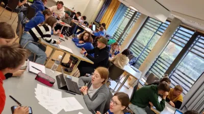 Jugendleiter Ausbildung - Das Erwartet dich als Jugendbetreuer