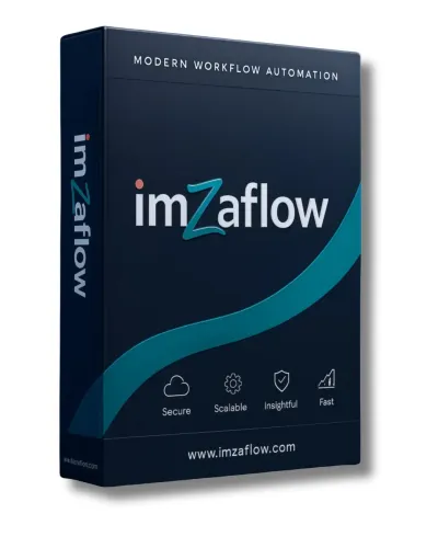 imzaflow Signatur IMZAFLOW startet elektronische Signaturplattform