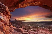 Das Indiumprojekt von American West liegt in den USA, in Utah; Bild: Depositphotos Kurssprung von fast 60%: American West erhält Millionen für Indium-Projekt in den USA!