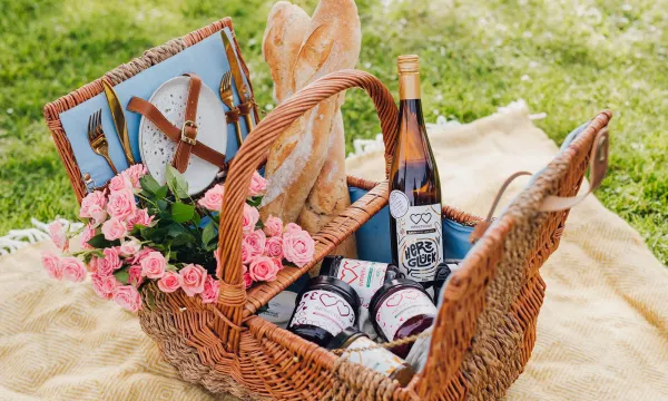 Infinitylove.net und das Glück der unendlichen Liebe