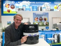 Ein Star auf jeder Piste: Markus Wasmeier hält urbayerische Traditionen lebendig