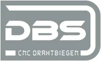 Individuelle Drahtbiegeteile in der Drahtbiegeindustrie
