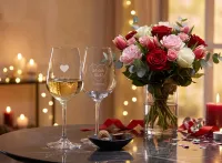 Wenn Geschenke eine persönliche Geschichte erzählen