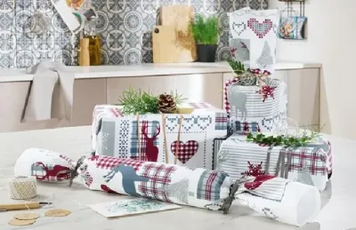 Individuelle Geschenke von erwinmueller.de Individuelle Weihnachtsgeschenke von erwinmueller.de