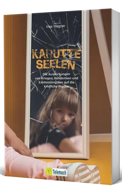 Kinderseelen schützen in Zeiten von multiplen Krisen