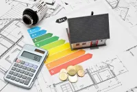 Ingenieurbüro Jochim für Immobilienbewertung Frankfurt