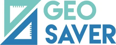 Inhaberwechsel bei Geosaver