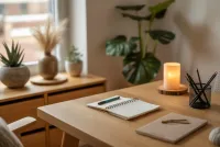 InHalten AG - Psychosoziale Beratung für Menschen in herausfordernden Lebenssituationen