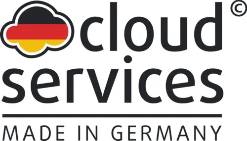 Initiative Cloud Services Made in Germany stellt Oktober 2025-Ausgabe der Schriftenreihe vor