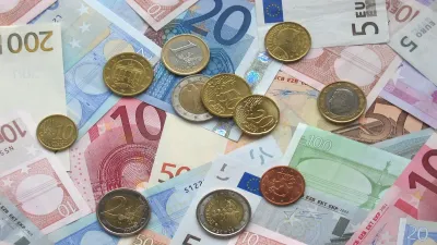 Inkasso neu gedacht - die Quatrica GmbH