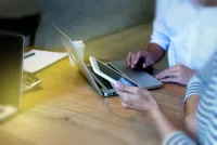 Digitalisierung im Inkassozentrum: Moderne Strategien für die Schuldneransprache