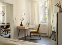 Innenausbau Stuttgart - Home and Repair ihr Spezialist für Renovierungen, Badsanierungen und fugenlose Bäder