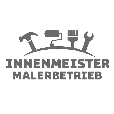 InnenMeister.de - Renovierung & Maler vom Fachbetrieb