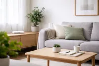 Innova Messtechnik Erfahrungen: Schutz vor Elektrosmog mit wissenschaftlich fundierter Messtechnik