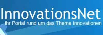InnovationsNet.de: Neues über Forschung und Innovationen