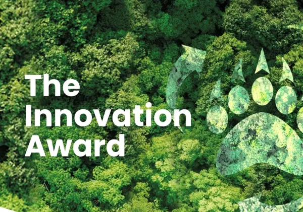 Innovationspreis 2026