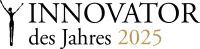Zukunft im Blick: Innovatoren des Jahres stellen sich vor