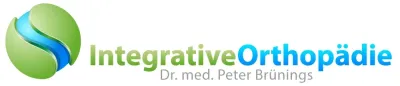 Die integrative Orthopädie in Rosenheim mit neuer Website!