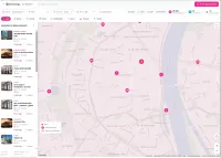 Eventings geht live: Neue Plattform für Events