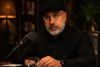 Alexis Sophos über Liebe, Trennung und die Dynamik menschlicher Beziehungen - Ein Gespräch über Hoffnung, Klarheit und neue Perspektiven