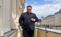 Die größte Lüge vieler Business-Netzwerke?