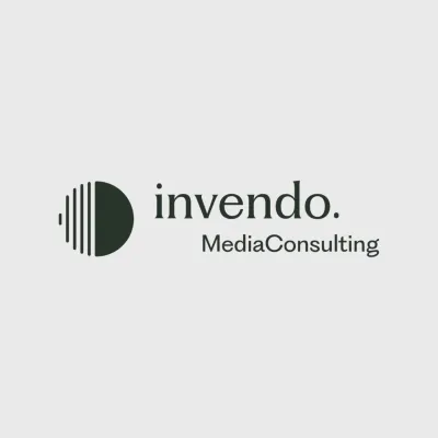 Start der invendo Media Consulting GmbH