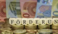 Investitionsabzugsbetrag &ndash; Steuern sparen, bevor Sie investieren