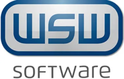 Investitionsschutz für IDoc-Mappings – neue WSW-Lösung konvertiert XML-Lieferavise aus SAP TM in IDoc-Format