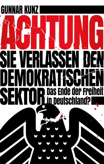 Die Lage ist bedrohlicher, als Menschen wahrhaben wollen