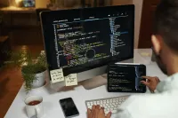 IT-Dokumentation - Die unsichtbare Basis stabiler Systeme