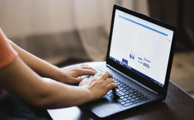 IT-Förderberatung im Detail