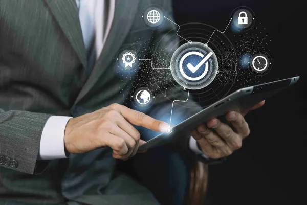 IT-Management 2026: Fünf unbequeme Wahrheiten und Europas Sonderweg