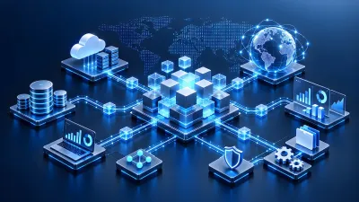 iTAC richtet MOM-Lösung gemeinsam mit Red Hat auf globale Skalierbarkeit aus iTAC richtet MOM-Lösung gemeinsam mit Red Hat auf globale Skalierbarkeit aus