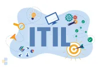 ITIL - Einfach und kurz erklärt