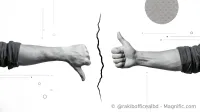 Kritik einordnen: Ivan Radosevic über Feedback-Kompetenz