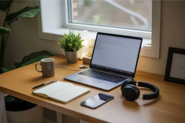 Ivan Radosevic empfiehlt: 10 Techniken für produktivere Remote-Teams