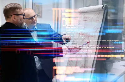 Ein Jahr am Markt: wowi energy solutions übertrifft Erwartungen