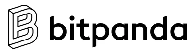 Jahresbericht von Bitpanda Technology Solutions: Vierteljährliche Registrierungen steigen über 100% zum Vorjahr