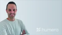 Jannis Rust ist neuer CFO der Humera Group