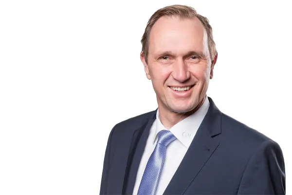 Ostangler Brandgilde und Schwarzwälder Versicherung planen Fusion für 2026