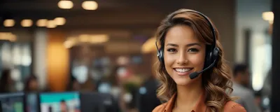 CALLKNIGHT: Revolution für Callcenter & Kundenservice