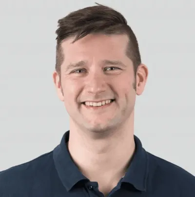 Network-Observability für die Verbesserung der Netzwerkleistung