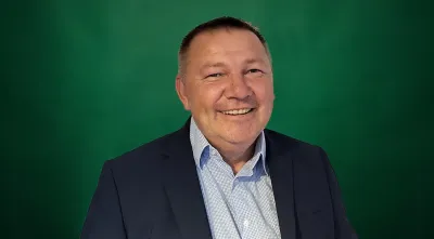 Wie smart2success die IT-Prozesse der Kirchen optimieren kann