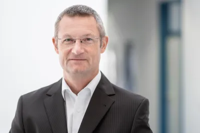 Optimale Mitarbeitersuche: Verdeckt oder offen vorgehen?