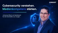 Engagement für die IT-Fachkräfte von morgen