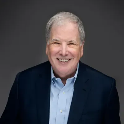 Hyland ernennt John Newton zum Chief Innovation Strategist