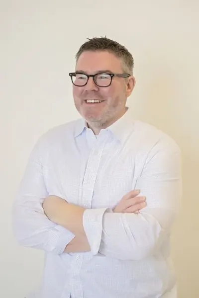 John Ryan, Vice President of Global Partner Ecosystem von Claroty John Ryan ist neuer Vice President of Global Partner Ecosystem von Claroty